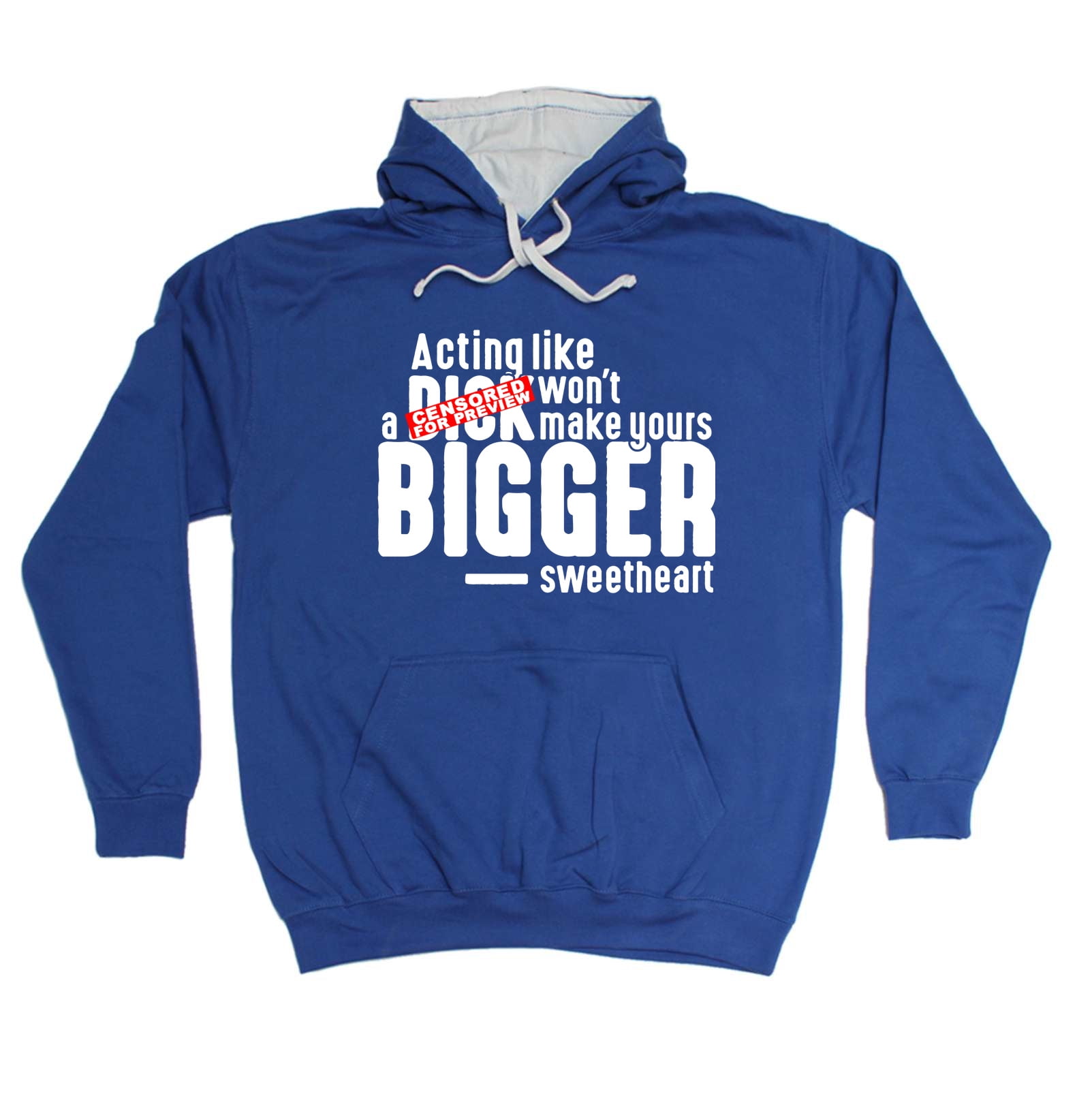 fun hoodies online