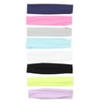 thumbnail image 1 of unbranded 8Ud Para Antisudor Multiusos Accesorio Deportivo Y De Yoga Color Surtido, 1 of 8