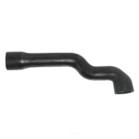 Radiator Coolant Hose