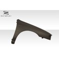 thumbnail image 3 of 1993-2001 Subaru Impreza Duraflex 22B Look Front Fenders - 2 Piece, 3 of 8
