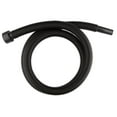 thumbnail image 4 of EFP Shop Vac Replacement Hose Fits Shop Vac 1.25-Inch by 10-Foot with 2-1/4 Inch Opening, Fits Ridgid and Craftsman Models, 2-1/4" Cuff Connects to Vacuum Canister, 4 of 5