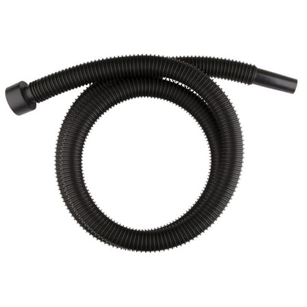 Wet Dry Vacuum Cleaner Hose for ShopVac Shop Vac 10' 10 foot 1.25" Dia