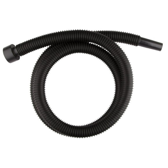 Genie Wet Dry Vac Replacement Parts