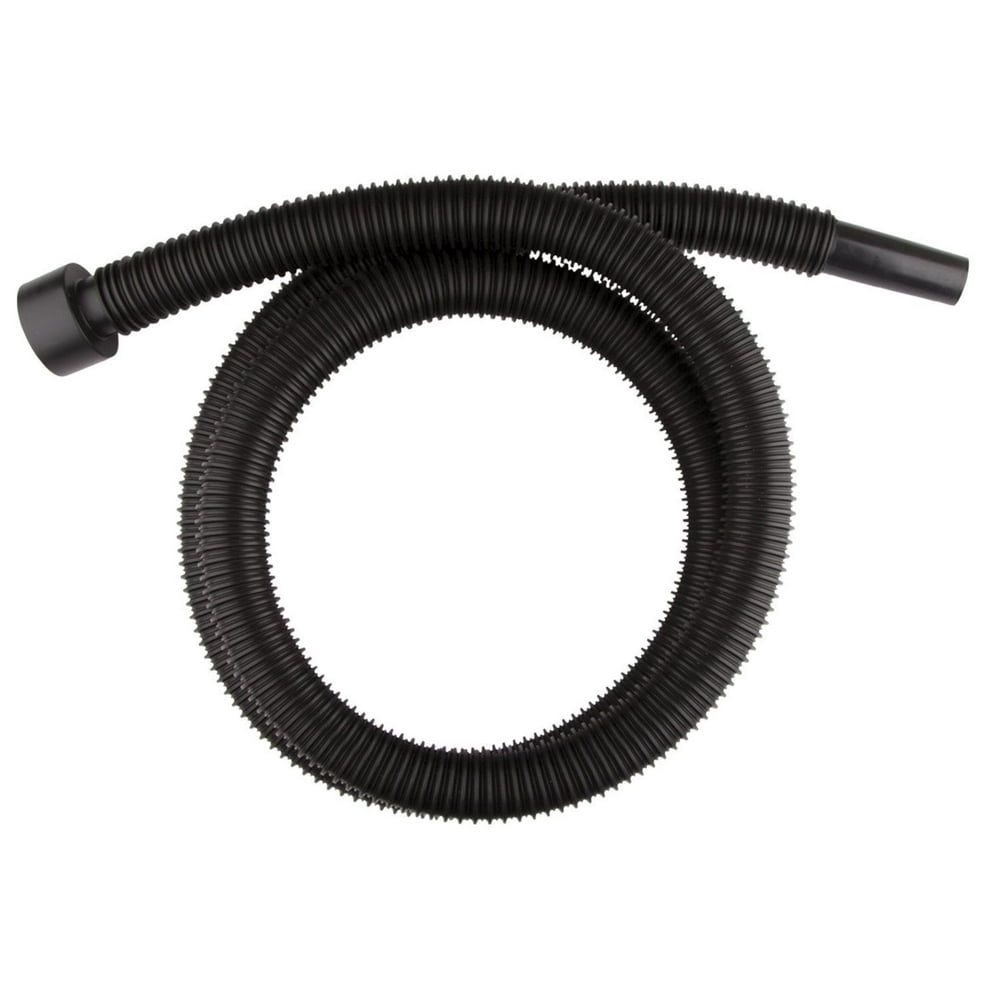 Replacement Hose for ShopVac Wet & Dry Vac 10FT Foot 1.25" Dia