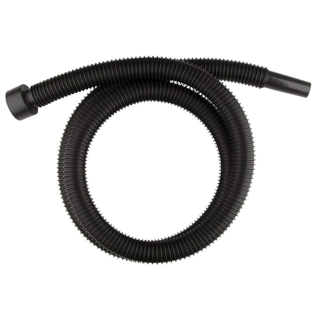Replacement Hose for Shop-Vac Wet & Dry Vac 10FT Foot 1.25" Dia