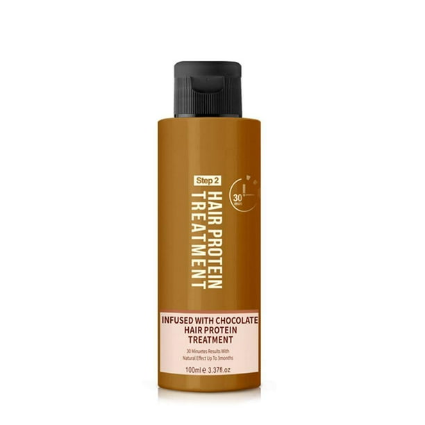 Brazilian hair shop conditioner treatment