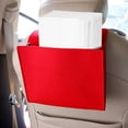 thumbnail image 4 of SWETRACE 100Ud Bolsas Para Emesis Para Exteriores Uso Cómodo Y Limpio En Transporte Y Turismo, 4 of 6