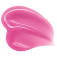 thumbnail image 3 of Gloss Nyx Professional Makeup Jelly Job Jelly Icing de 8ml, 3 of 6