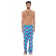 thumbnail image 3 of Snoopy It's Lit 3 Pieces Set Lounge Pants T-Shirt and Men's Underwear, 3 of 3