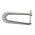 thumbnail image 4 of Tachiuwa Violin Beam Clamp Instrument Making Tool Parts Easy to Use Universal Durable 15.3cm, 4 of 9