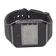thumbnail image 5 of Reloj Inalámbrico Que Llama Campanas, Reloj Buscapersonas Moda 20 Botones De Llamada Pantalla LCD Transmisión Estable Para Hotel, 5 of 7