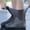 Black, variant on Boot Covers,Shoe Covers For Rain,Waterproof Shoe Covers, Reusable Silicone Cover Shoes, Rain Boots for Men Women Kid, Galoshes Rubber Overshoes for Kitchen Outdoors Garden(Blue)