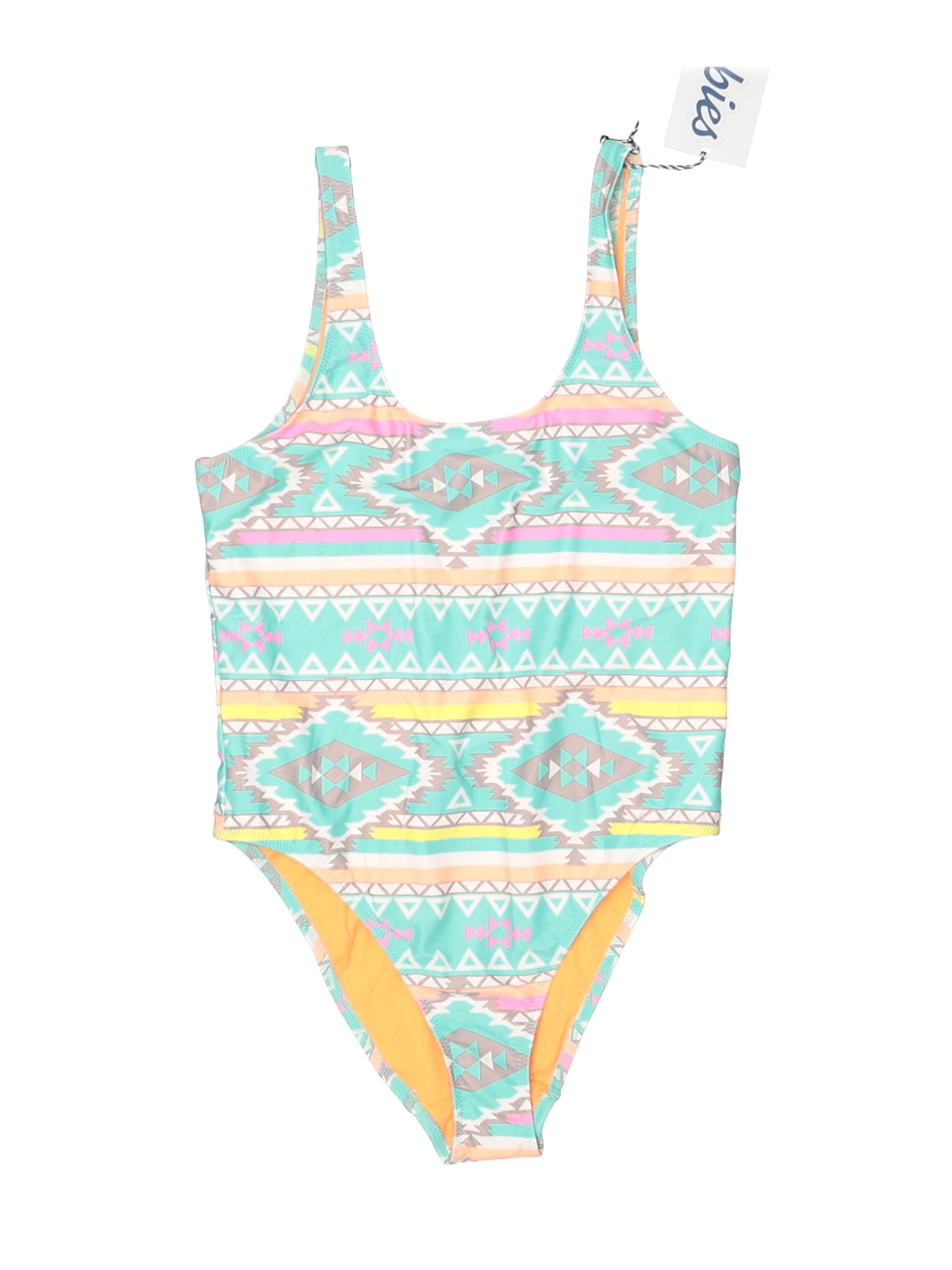 chubbies womens swimsuits