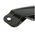 thumbnail image 2 of FYUU Right Front Bumper Grille Fascia Support Bracket For 12-17 Dodge Dart, 2 of 5