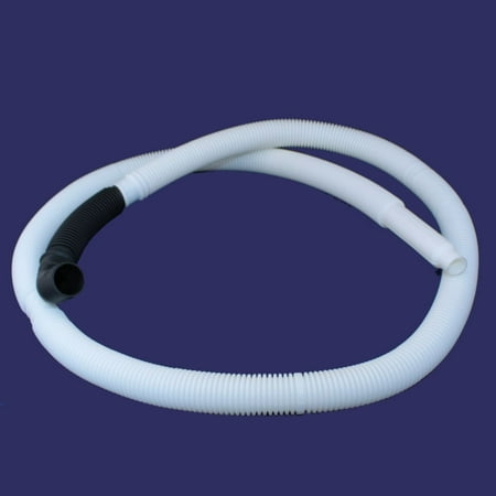 drain amana washer hose dialog displays option button additional opens zoom walmart