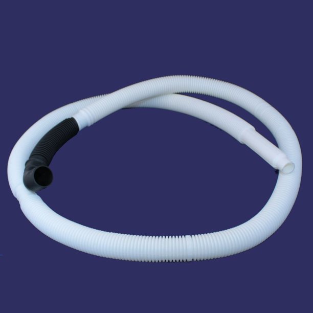 40053901 Amana Washer Drain Hose