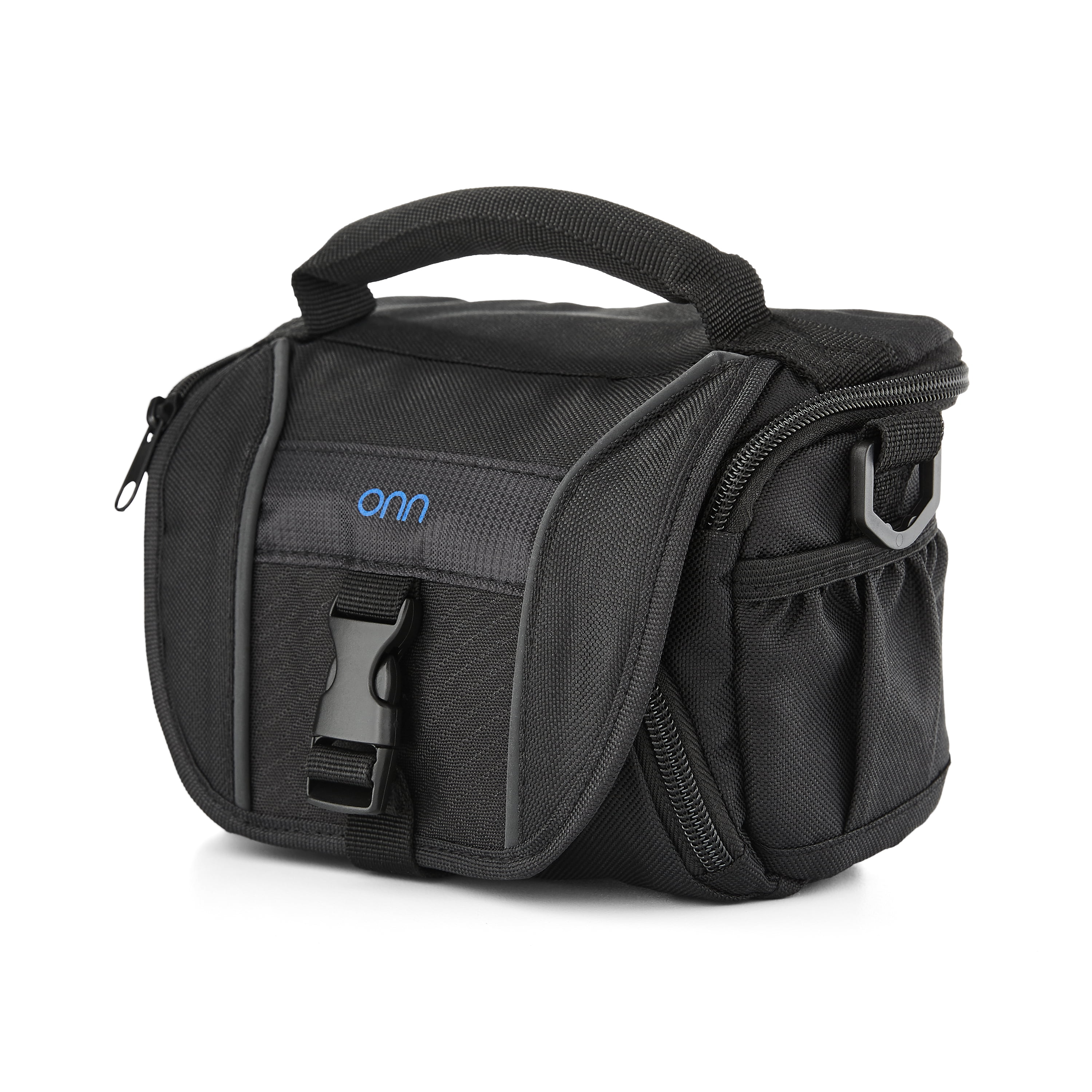 onn. SLR Camera Carrying Case