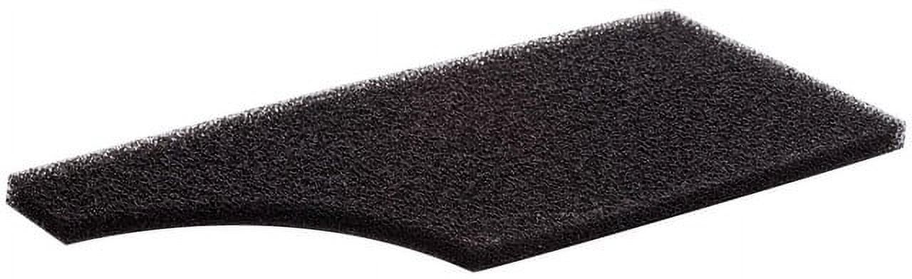 PG PC99250 Cabin Air Filter | Fits 2000-2003 Dodge Ram 3500 Van 5.2L, 5.9L, Ram 1500 Van 3.9L, 5.2L, 5.9L, Ram 2500 Van 5.2L, 5.9L; 2001 Ram 2500 Van 3.9L, Rear