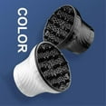 thumbnail image 5 of Universal Interface Hair Dryer Hood for Hair Salon Hood Blowing Curly Hair Styling Styling Hair Dryer Accessories, 5 of 5