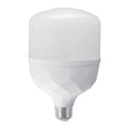 thumbnail image 1 of Qop Foco Led 30w 3000k/6500k Paquete De 2 Piezas, 1 of 3