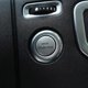 thumbnail image 4 of Engine Start Stop Push Button Switch Sticker Cover For LR4 Discovery 4 & Land Rover Range Rover Sport 2010-2013 Silver, 4 of 5