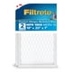 thumbnail image 1 of Filtro de aire Filtrete AC Furnace MERV 13 MPR 1900, 18 x 20 x 1, paquete de 2, 1 of 9