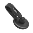 thumbnail image 1 of Sidaley 3 uds. Clips para tarjetas de coche, soporte para notas, tornillos de sujeción de papel, sujetadores para coche, suministros para Accesorios para motos, 1 of 6