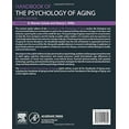 thumbnail image 2 of Handbooks of Aging Handbook of the Psychology of Aging, (Paperback), 2 of 2