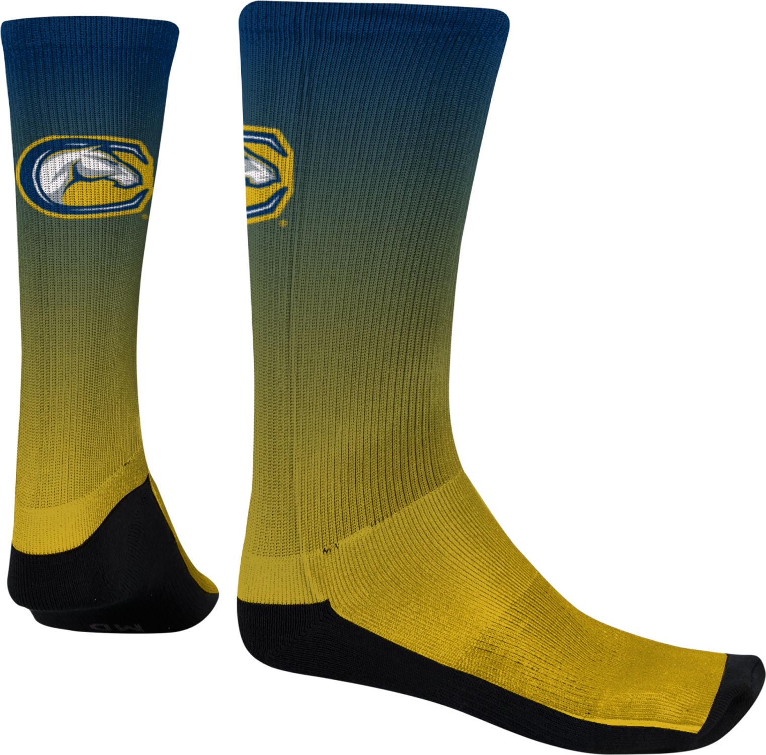 Download Spectrum Sublimation - Spectrum Sublimation Men's ...