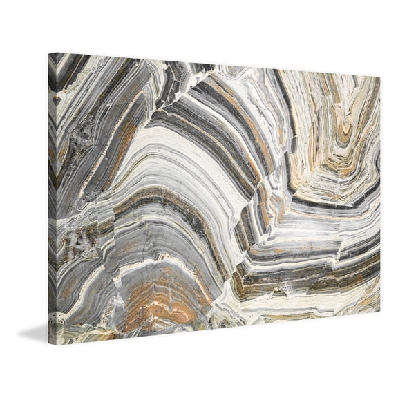 Marmont Hill Incarnation Canvas Painting Print