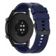 thumbnail image 5 of Correa De Reloj Para Huawei Watch Gt3/gt2, 5 of 5
