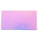 thumbnail image 3 of Caja vacía de sombras de ojos con imán, diseño de escamas de pez, plato para sombras de ojos para mujer, 3 of 7