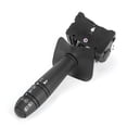 thumbnail image 2 of Dingln Phare Stalk Indicateur Lampe Colonne Interrupteur 7701044279 De Remplacement For Fit Kangoo MPV, 2 of 8