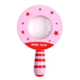 thumbnail image 1 of Baby Classic Baby Wood Magnifying Toys Educational Learning Magnifying Glass Kids Development Toy, 1 of 6