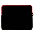 thumbnail image 6 of VANGODDY Universal Neoprene Sleeve for 17, 17.3 inch Laptops + 6 Feet HDMI to HDMI Cable Bundle, 6 of 8
