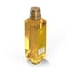 thumbnail image 2 of Aceite de almendras Forest Essentials orgánico prensado en frío, 200 ml, 2 of 6