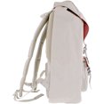thumbnail image 2 of Little America Laptop Backpack - Lunar Rock, 2 of 3