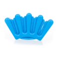 thumbnail image 4 of Luxshiny Instrumento Para Trenzar Ideal Para Fiestas Y Peinados Formales, 4 of 7