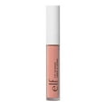 thumbnail image 6 of e.l.f. Lip Lacquer, Whisper Pink, 6 of 7