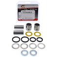 thumbnail image 3 of All Balls Swing Arm Bearing Kit (28-1222) for Honda CRF450R 19, CRF450RX 19, 3 of 4