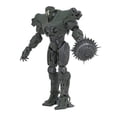 thumbnail image 2 of Pacific Rim 2 8 Inch Action Figure Deluxe Series 2 - Titan Redeemer, 2 of 2