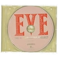 thumbnail image 3 of Eve (CD), 3 of 4