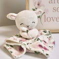 thumbnail image 2 of Modern Moments by Gerber Baby 1 Pack Security Blanket, 2 of 6