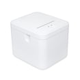 thumbnail image 4 of Receipt Printer Compact Portable USB BT High Speed Printing 58mm Thermal Receipt Printer for Shipping Business Restaurant Kitchen, 4 of 7