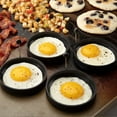 thumbnail image 3 of Cuisinart 12-Piece Griddle Tool Set, 3 of 13