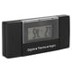 thumbnail image 2 of Higrómetro electrónico digital para cigarros, termómetro de interior para medir la temperatura, accesorios para humidores., 2 of 14