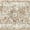 Vintage Cream Tan, variant on Yamaziot 2'x6' Boho Runner Rug for Hallway, Washable Laundry Room Rug, Farmhouse Kitchen Mat, Non-Shedding Beige Carpet for Bedroom, Living Room, Dining Room