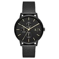 thumbnail image 1 of Reloj Armani Cayde AX2716 Giorgio Armani Cayde AX2716, 1 of 2