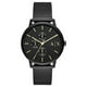 thumbnail image 1 of Reloj Armani Cayde AX2716 Giorgio Armani Cayde AX2716, 1 of 2
