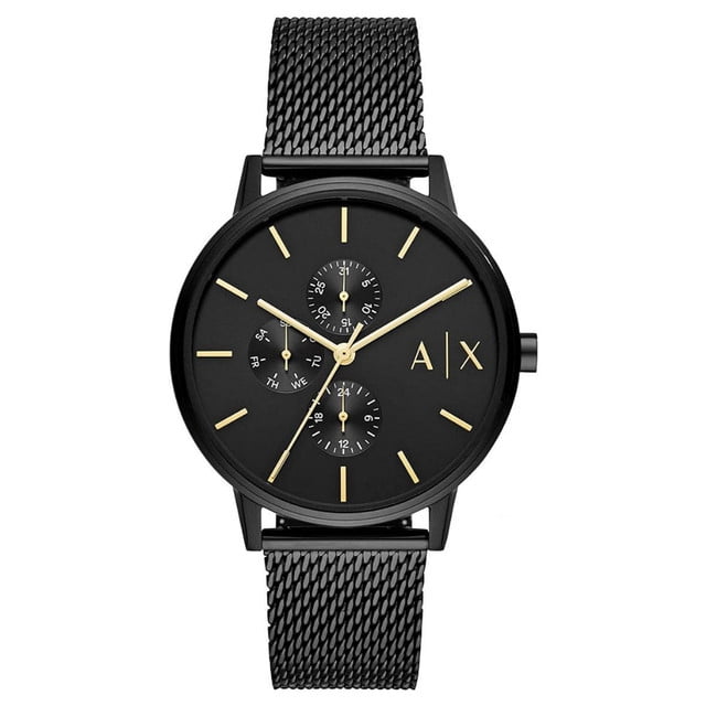 Reloj Armani Cayde AX2716 Giorgio Armani Cayde AX2716